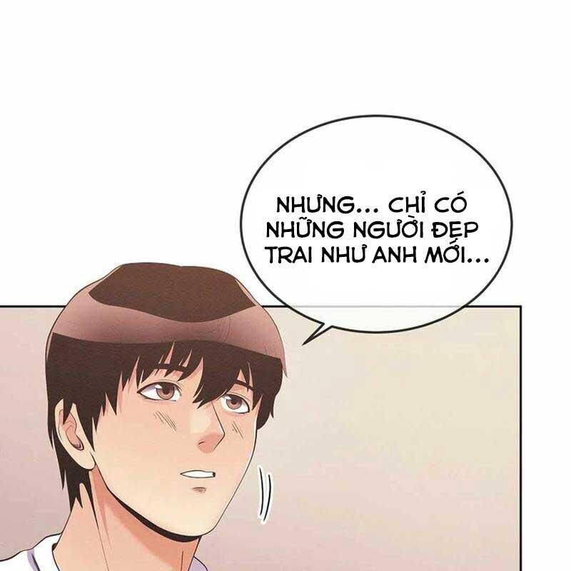 Hiện Thực Của Phim Ảnh Chap 40 - Next Chap 41