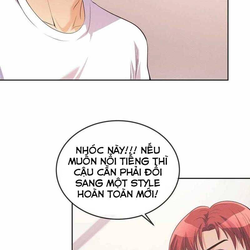 Hiện Thực Của Phim Ảnh Chap 40 - Next Chap 41