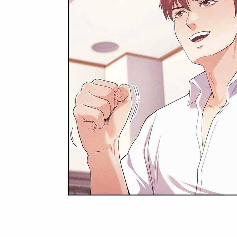Hiện Thực Của Phim Ảnh Chap 40 - Next Chap 41