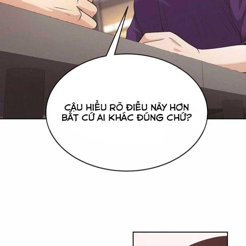 Hiện Thực Của Phim Ảnh Chap 40 - Next Chap 41