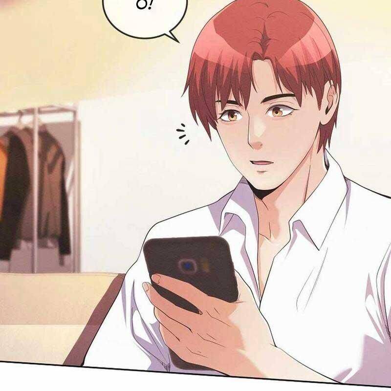 Hiện Thực Của Phim Ảnh Chap 40 - Next Chap 41