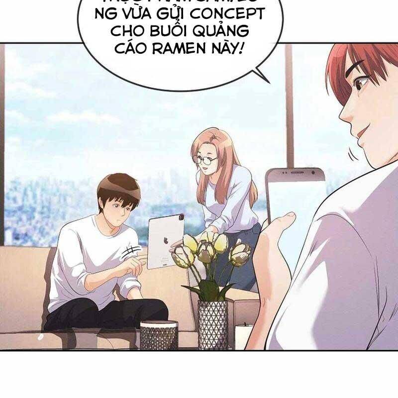Hiện Thực Của Phim Ảnh Chap 40 - Next Chap 41