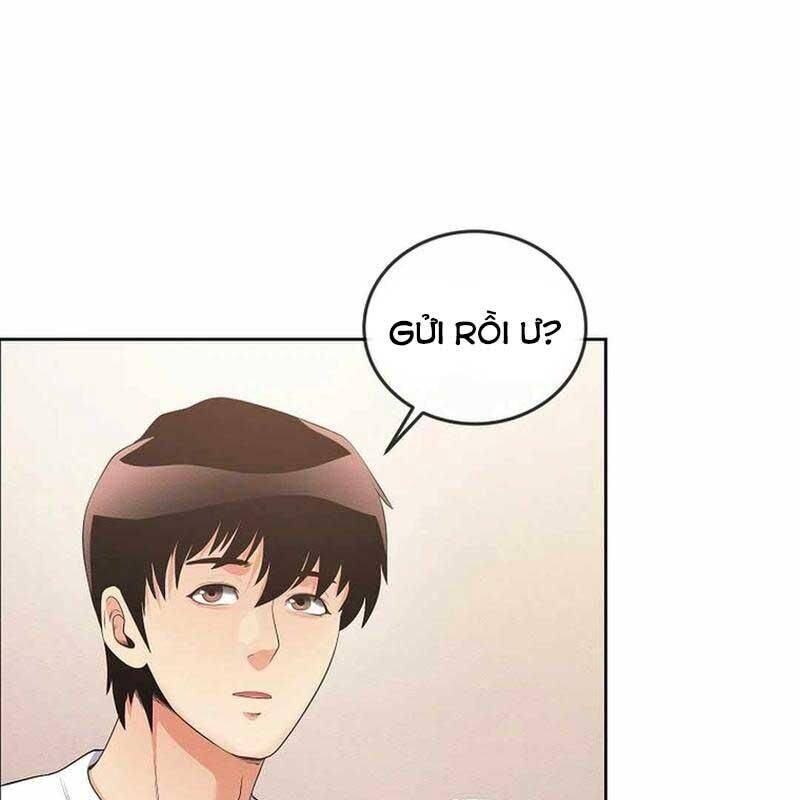 Hiện Thực Của Phim Ảnh Chap 40 - Next Chap 41