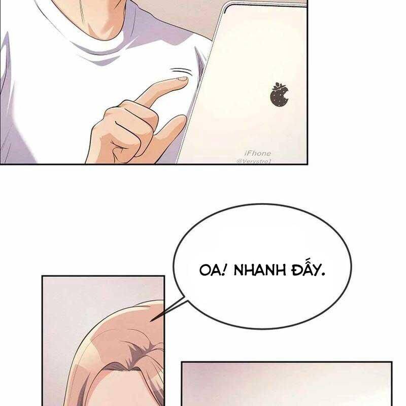 Hiện Thực Của Phim Ảnh Chap 40 - Next Chap 41