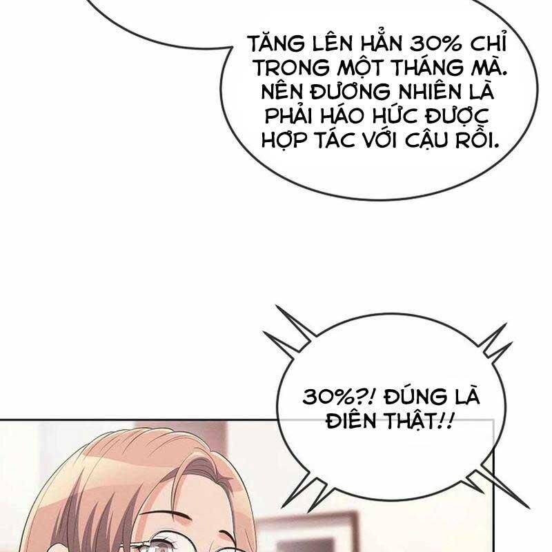 Hiện Thực Của Phim Ảnh Chap 40 - Next Chap 41