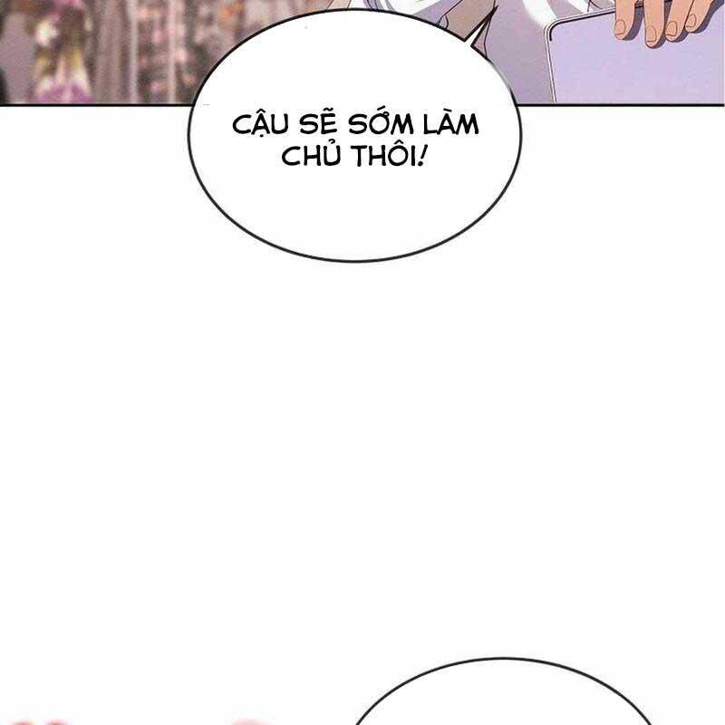 Hiện Thực Của Phim Ảnh Chap 40 - Next Chap 41