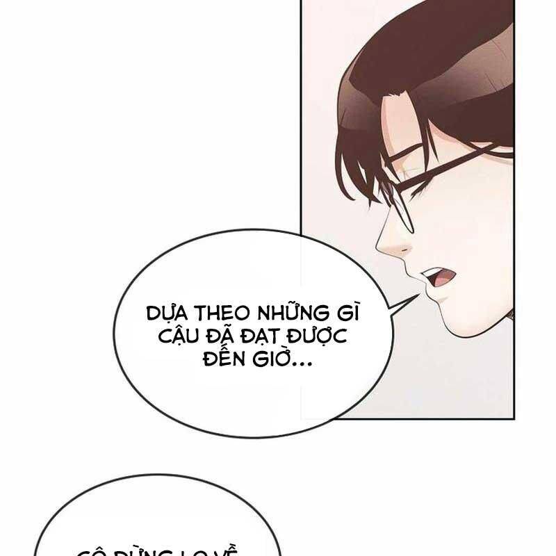 Hiện Thực Của Phim Ảnh Chap 40 - Next Chap 41