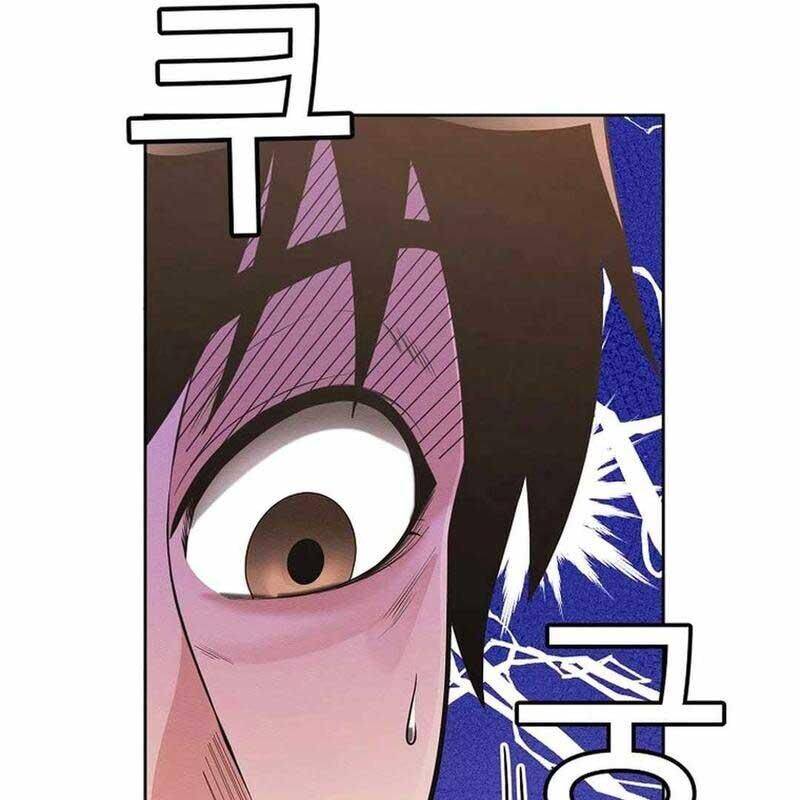 Hiện Thực Của Phim Ảnh Chap 40 - Next Chap 41