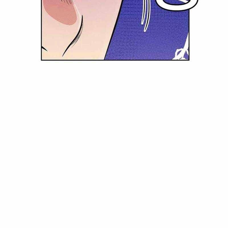 Hiện Thực Của Phim Ảnh Chap 40 - Next Chap 41