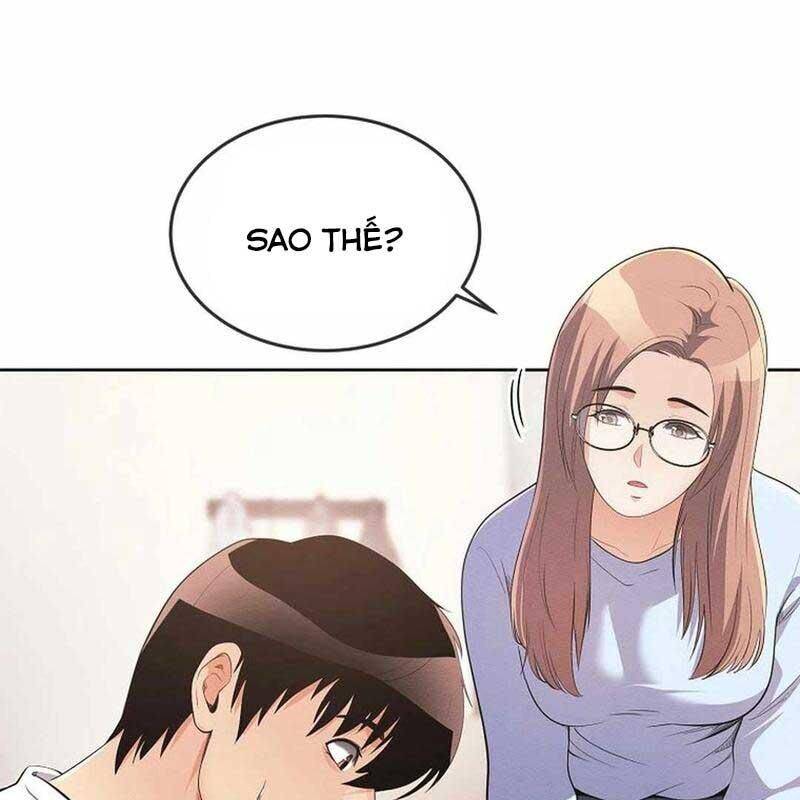 Hiện Thực Của Phim Ảnh Chap 40 - Next Chap 41