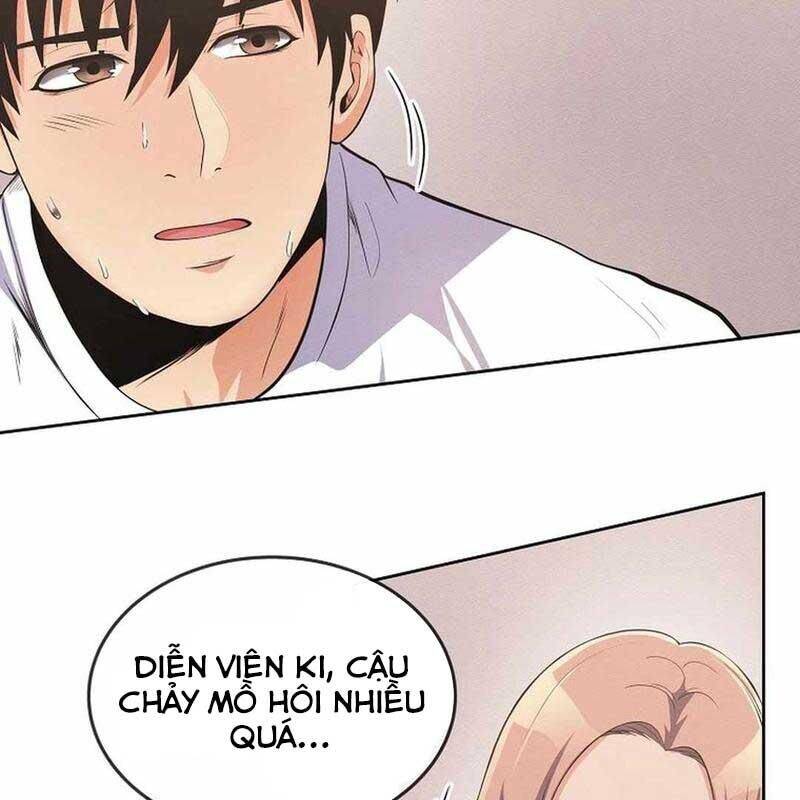 Hiện Thực Của Phim Ảnh Chap 40 - Next Chap 41