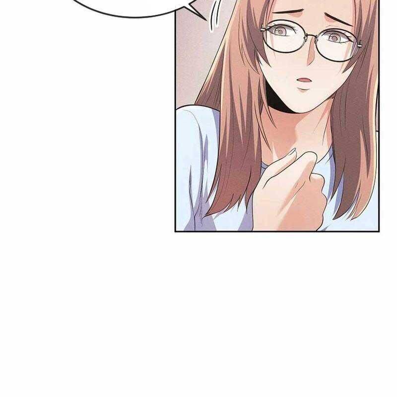 Hiện Thực Của Phim Ảnh Chap 40 - Next Chap 41