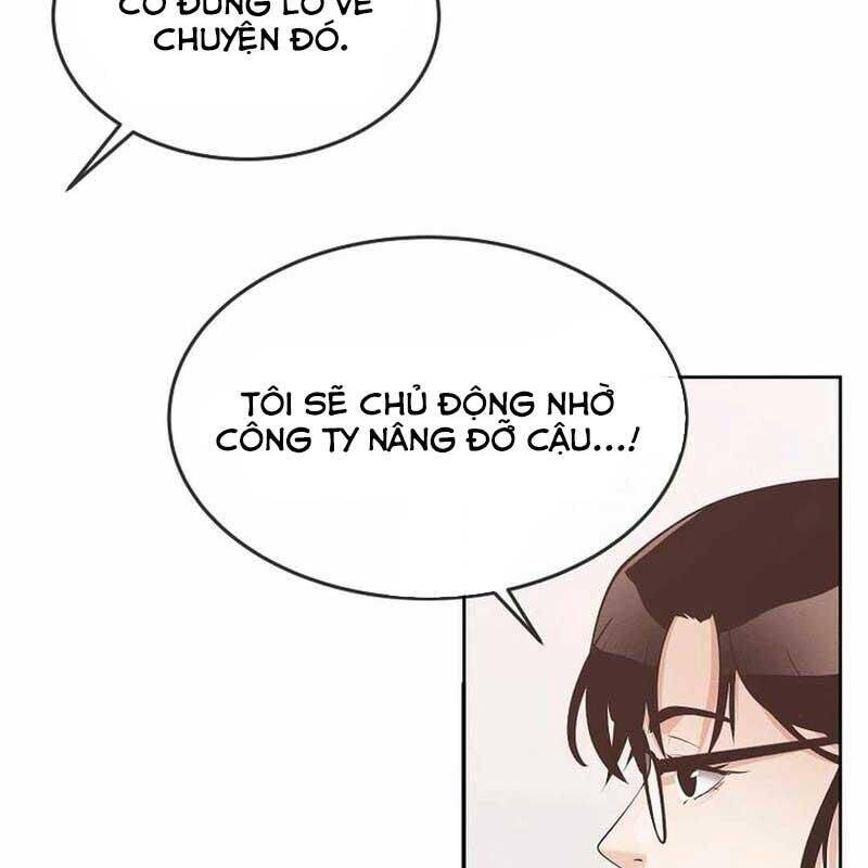Hiện Thực Của Phim Ảnh Chap 40 - Next Chap 41