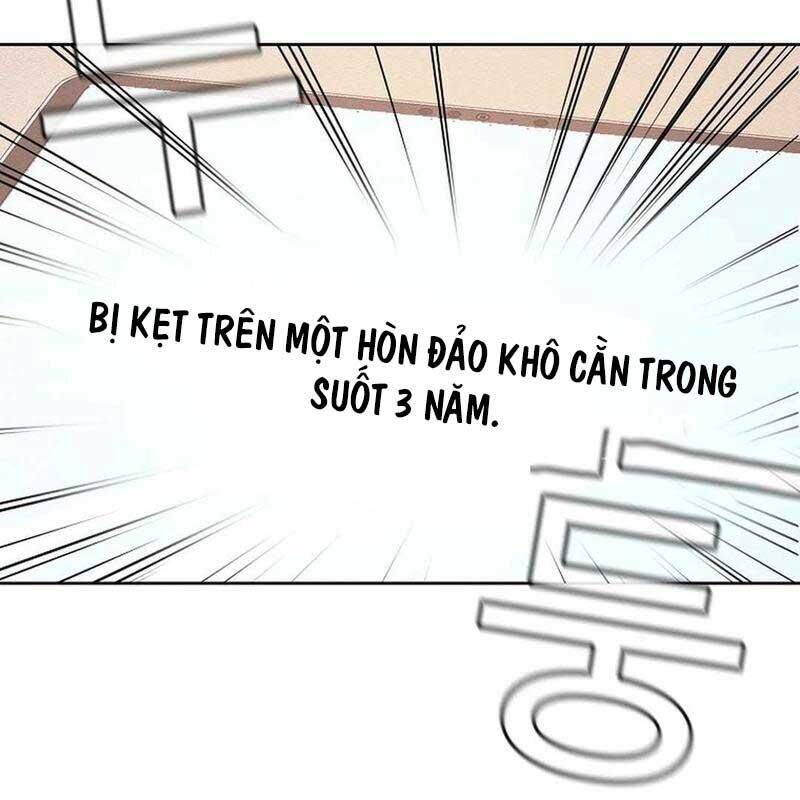 Hiện Thực Của Phim Ảnh Chap 40 - Next Chap 41