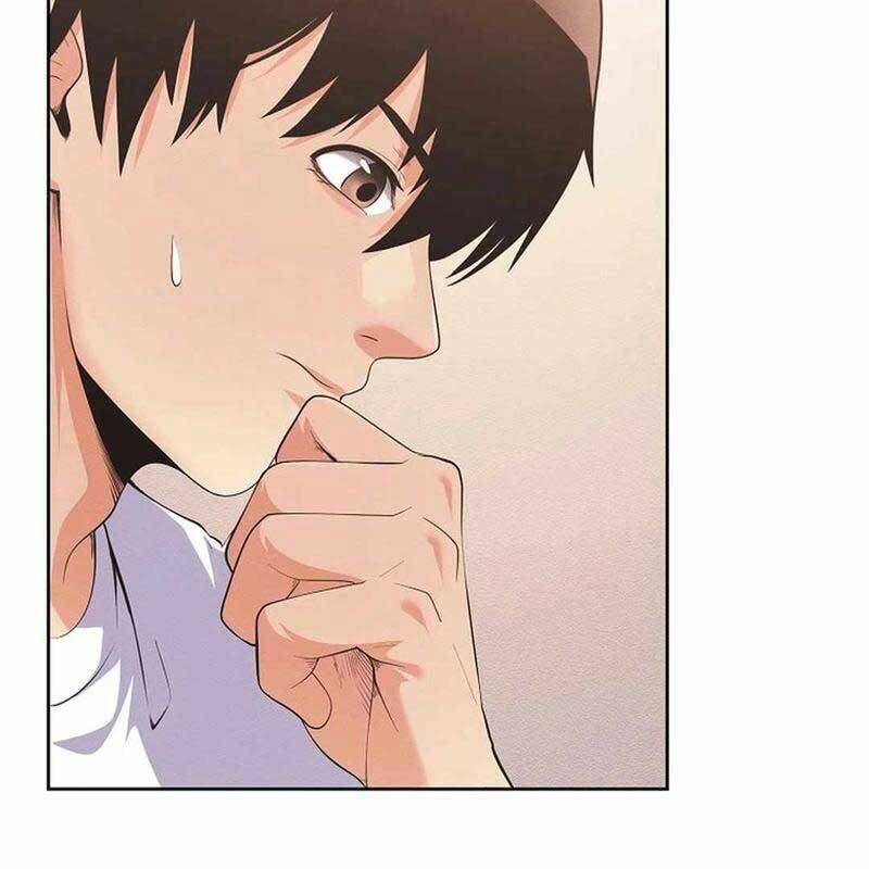 Hiện Thực Của Phim Ảnh Chap 40 - Next Chap 41