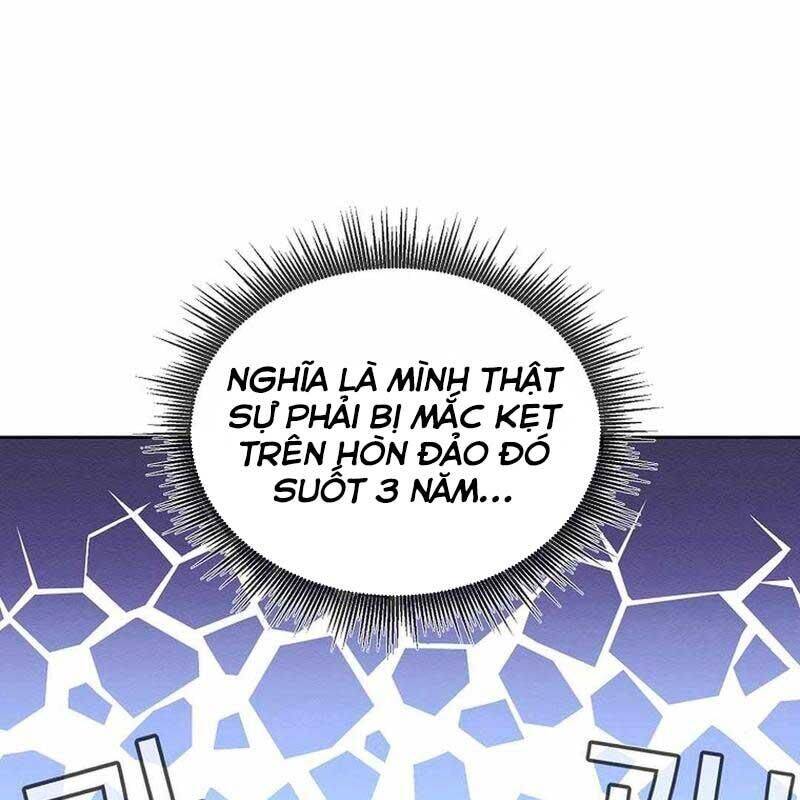 Hiện Thực Của Phim Ảnh Chap 40 - Next Chap 41