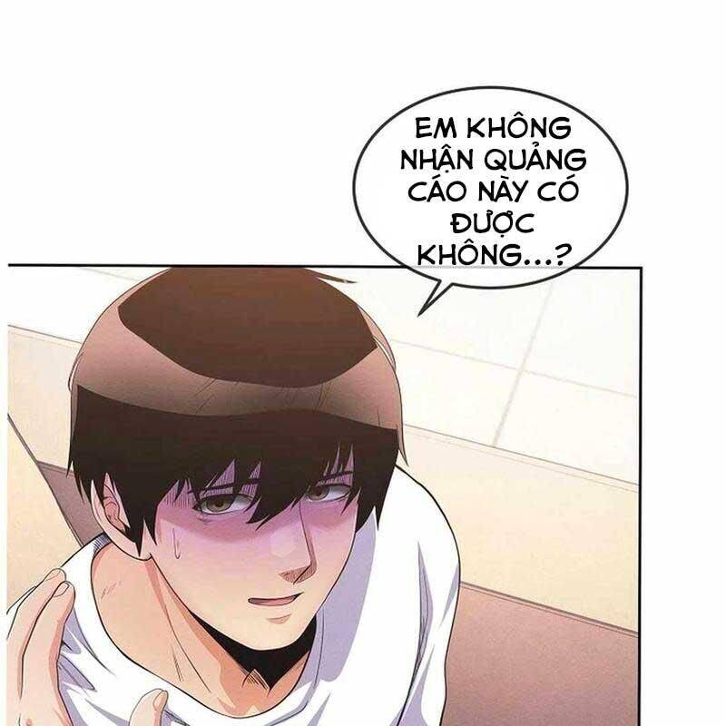 Hiện Thực Của Phim Ảnh Chap 40 - Next Chap 41