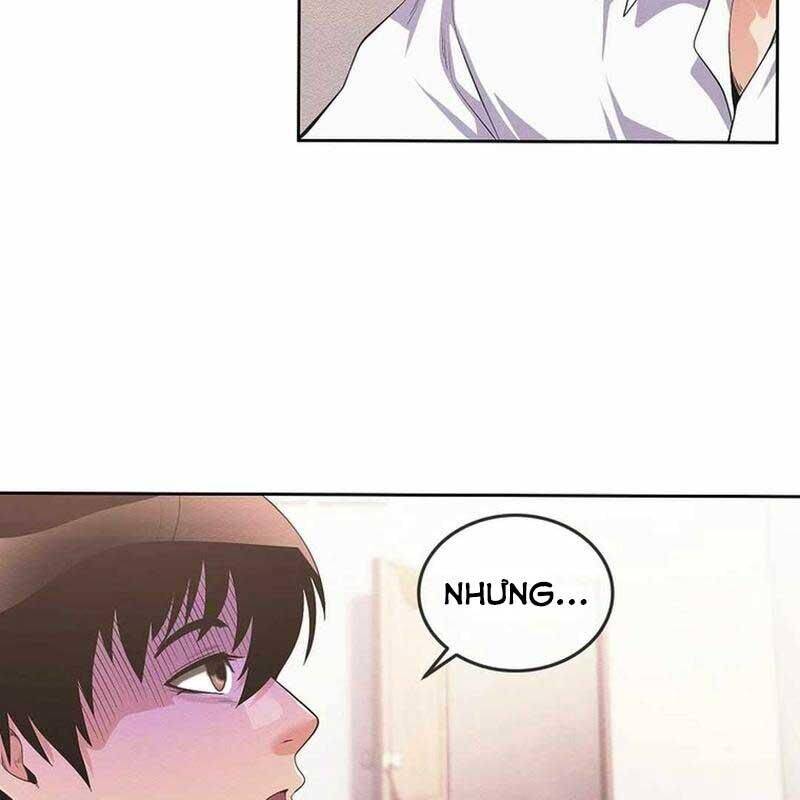 Hiện Thực Của Phim Ảnh Chap 40 - Next Chap 41