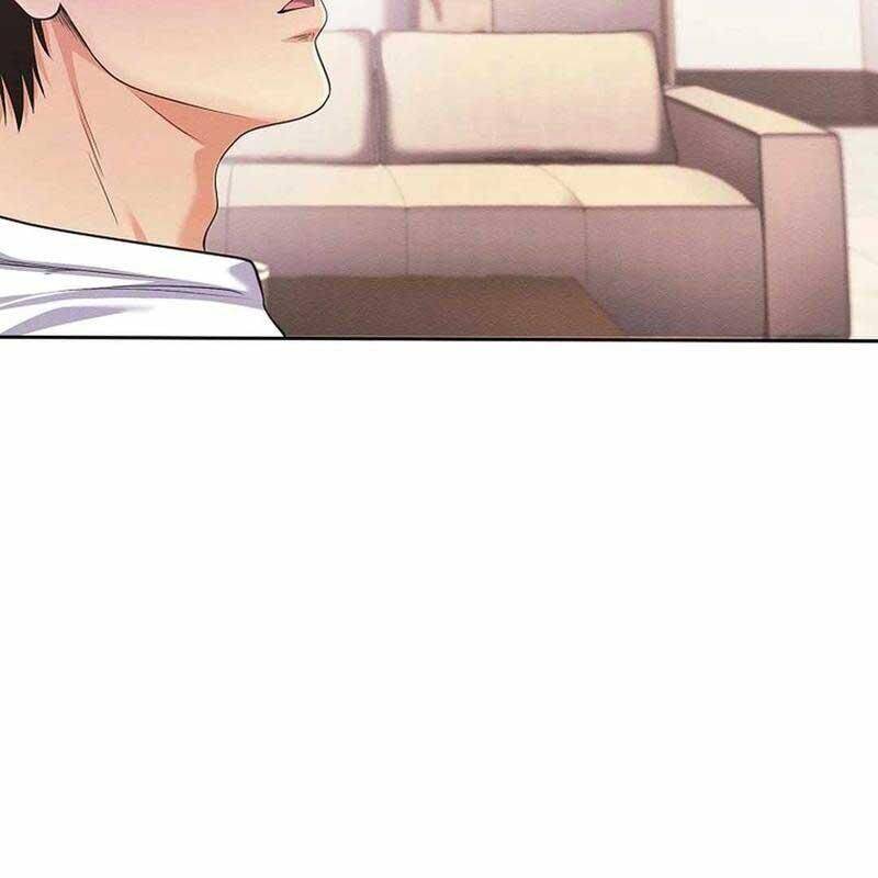 Hiện Thực Của Phim Ảnh Chap 40 - Next Chap 41
