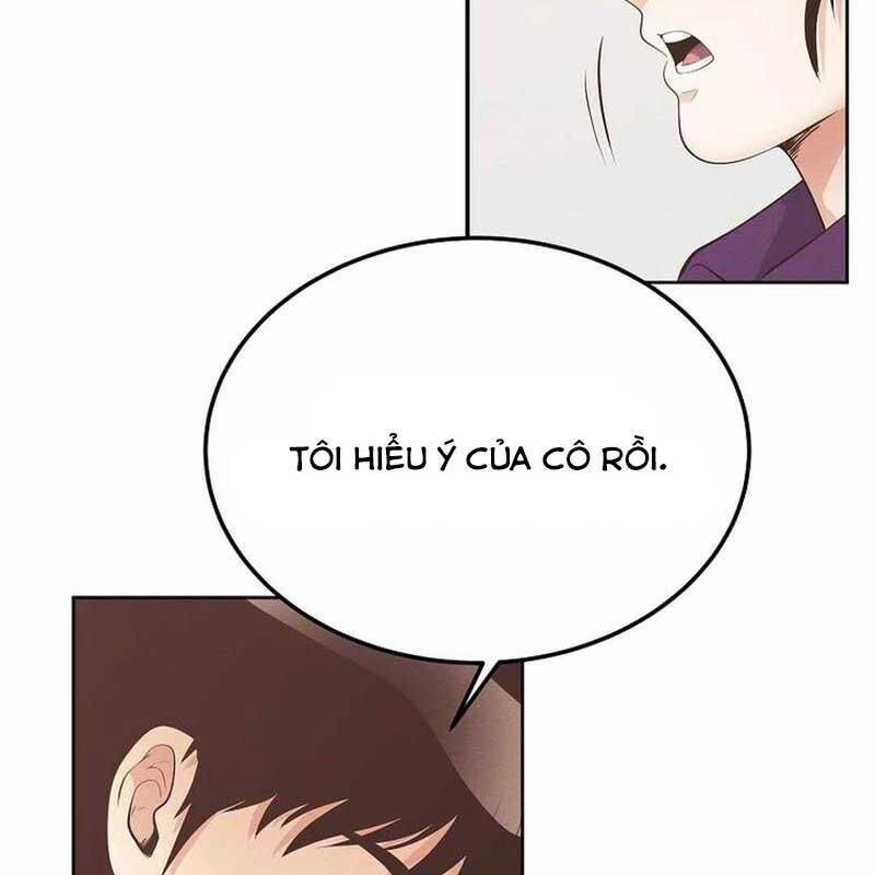 Hiện Thực Của Phim Ảnh Chap 40 - Next Chap 41