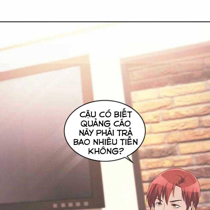 Hiện Thực Của Phim Ảnh Chap 40 - Next Chap 41