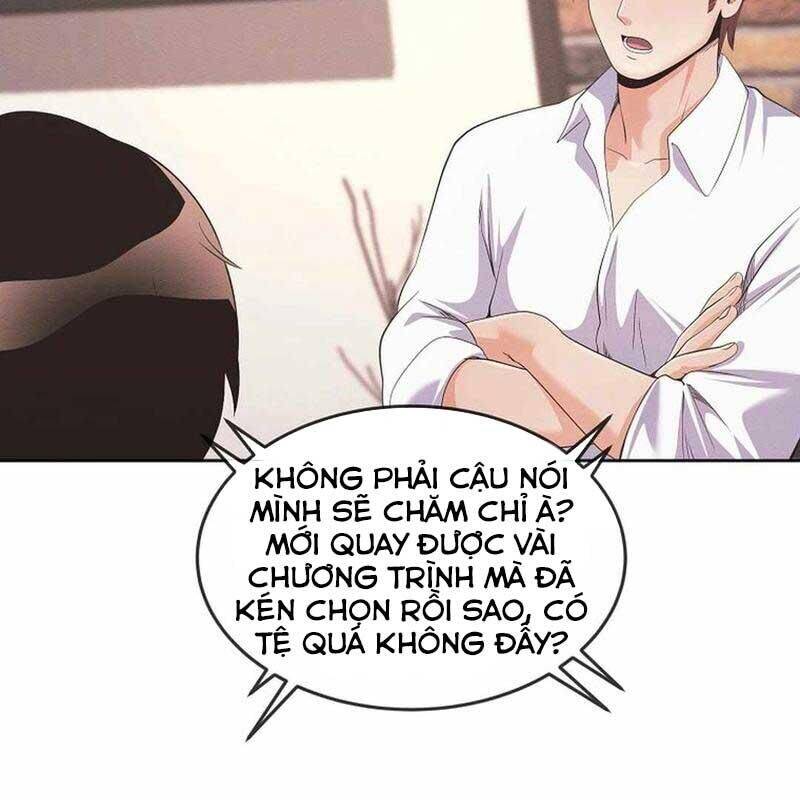 Hiện Thực Của Phim Ảnh Chap 40 - Next Chap 41