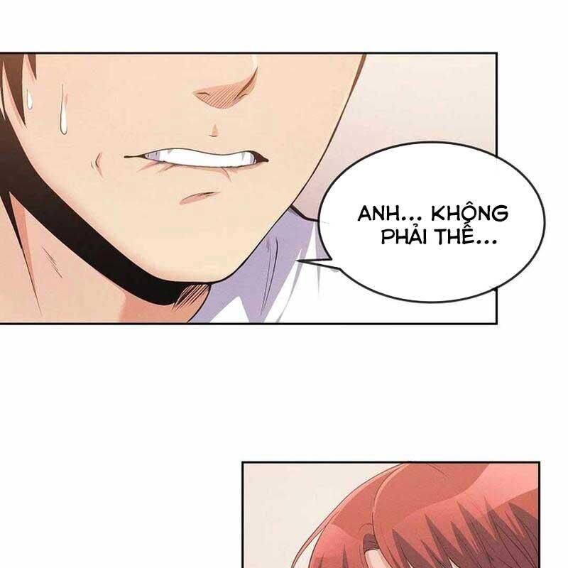 Hiện Thực Của Phim Ảnh Chap 40 - Next Chap 41