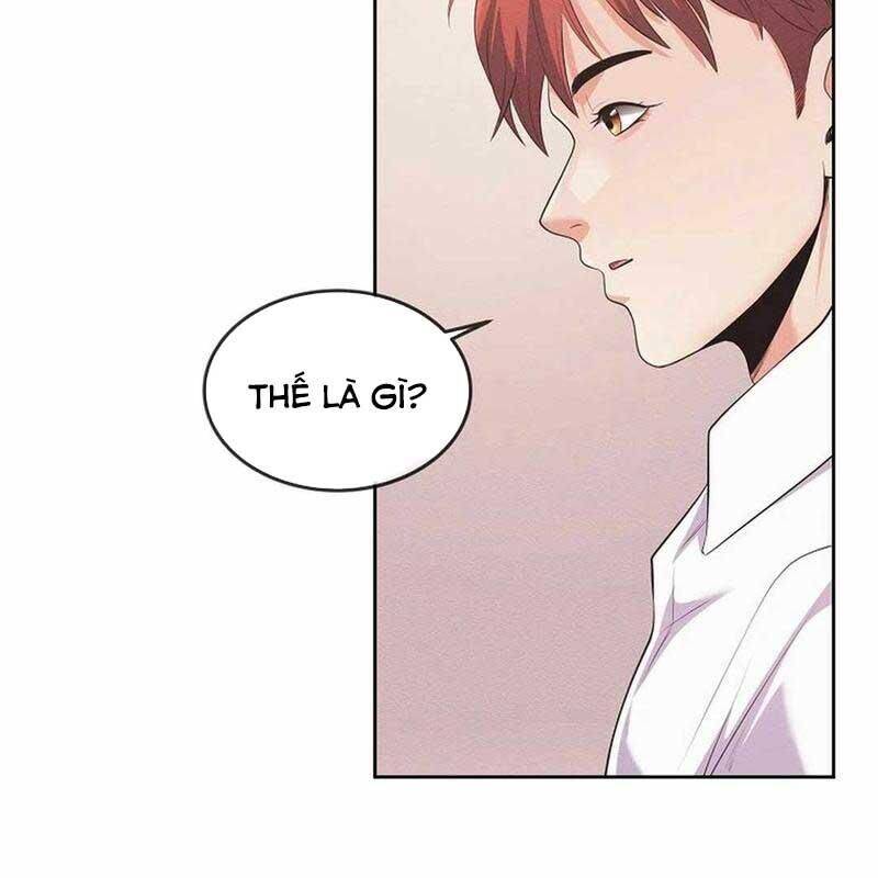 Hiện Thực Của Phim Ảnh Chap 40 - Next Chap 41
