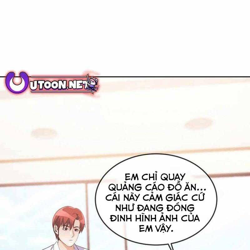 Hiện Thực Của Phim Ảnh Chap 40 - Next Chap 41