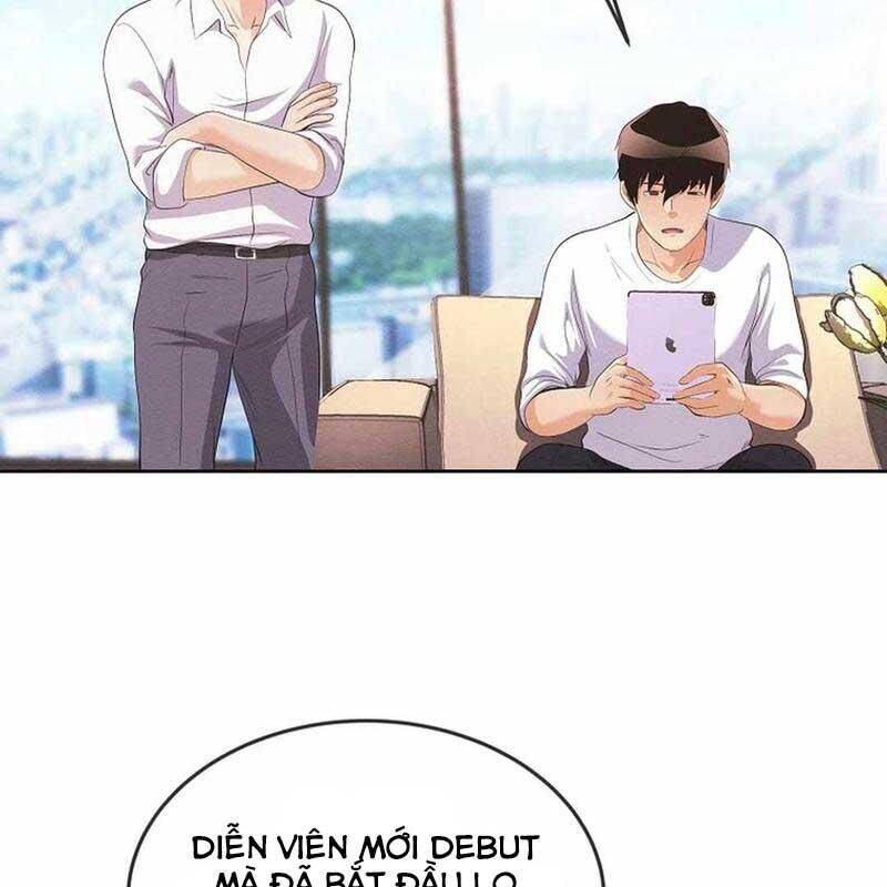 Hiện Thực Của Phim Ảnh Chap 40 - Next Chap 41