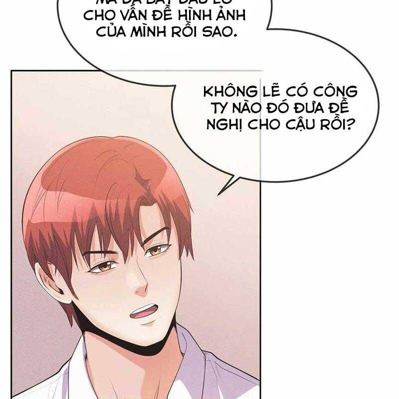 Hiện Thực Của Phim Ảnh Chap 40 - Next Chap 41