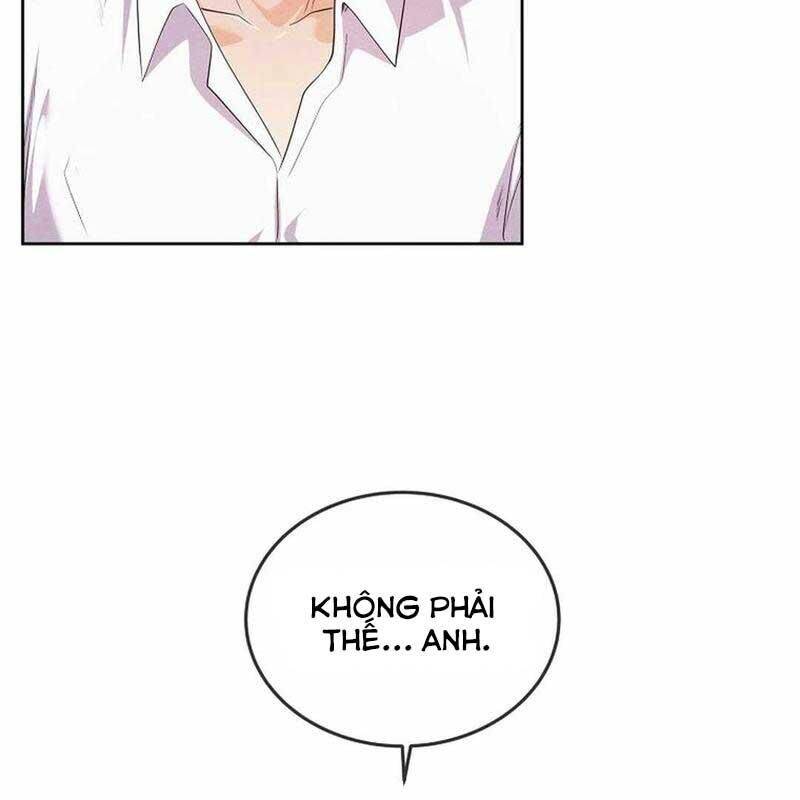 Hiện Thực Của Phim Ảnh Chap 40 - Next Chap 41