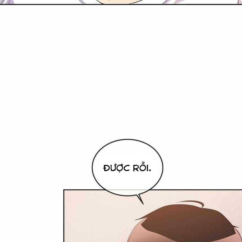 Hiện Thực Của Phim Ảnh Chap 40 - Next Chap 41