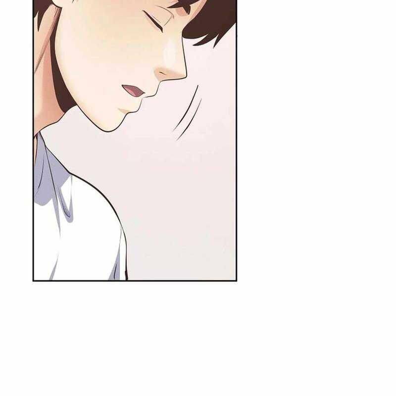 Hiện Thực Của Phim Ảnh Chap 40 - Next Chap 41