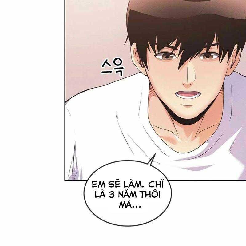 Hiện Thực Của Phim Ảnh Chap 40 - Next Chap 41