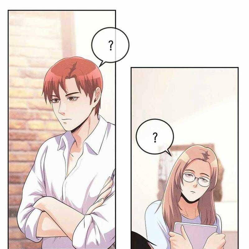 Hiện Thực Của Phim Ảnh Chap 40 - Next Chap 41