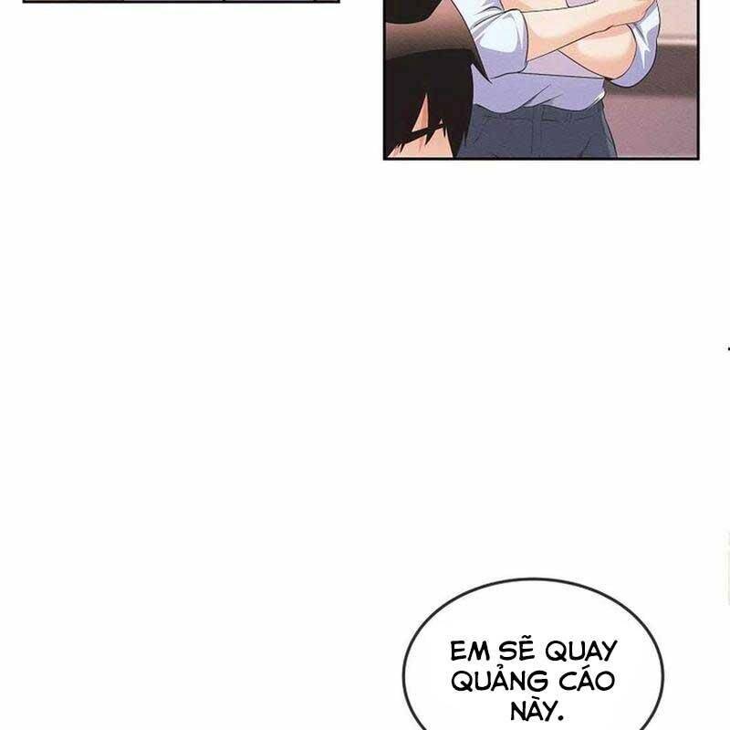 Hiện Thực Của Phim Ảnh Chap 40 - Next Chap 41