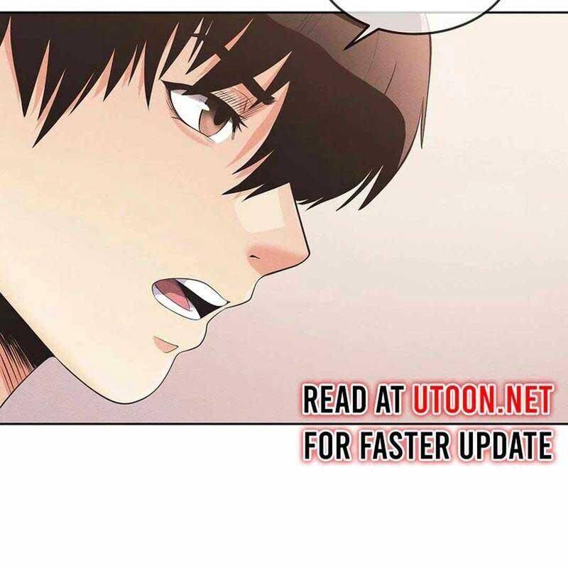Hiện Thực Của Phim Ảnh Chap 40 - Next Chap 41