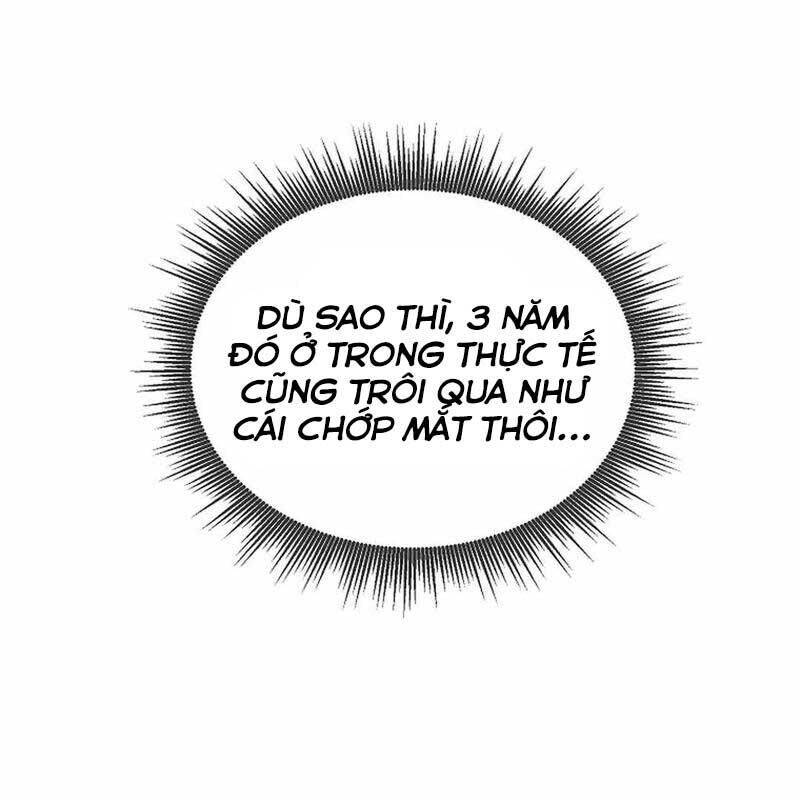 Hiện Thực Của Phim Ảnh Chap 40 - Next Chap 41