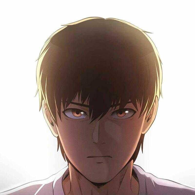 Hiện Thực Của Phim Ảnh Chap 40 - Next Chap 41