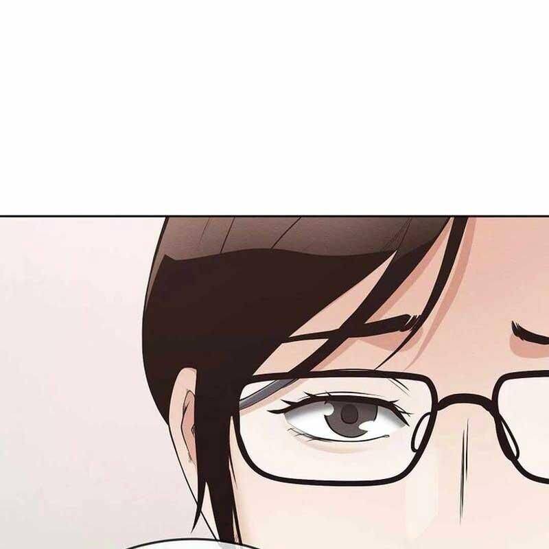Hiện Thực Của Phim Ảnh Chap 40 - Next Chap 41