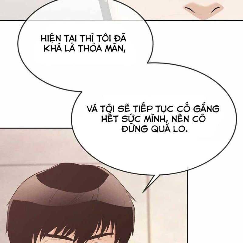 Hiện Thực Của Phim Ảnh Chap 40 - Next Chap 41