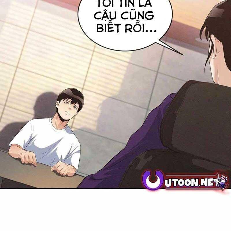 Hiện Thực Của Phim Ảnh Chap 40 - Next Chap 41