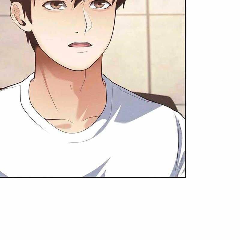 Hiện Thực Của Phim Ảnh Chap 40 - Next Chap 41