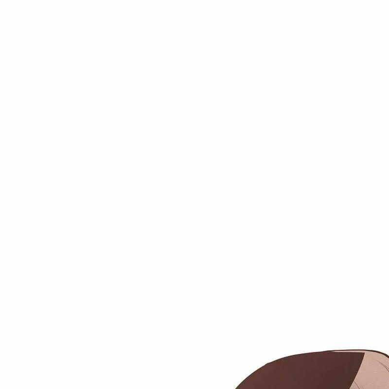 Hiện Thực Của Phim Ảnh Chap 40 - Next Chap 41