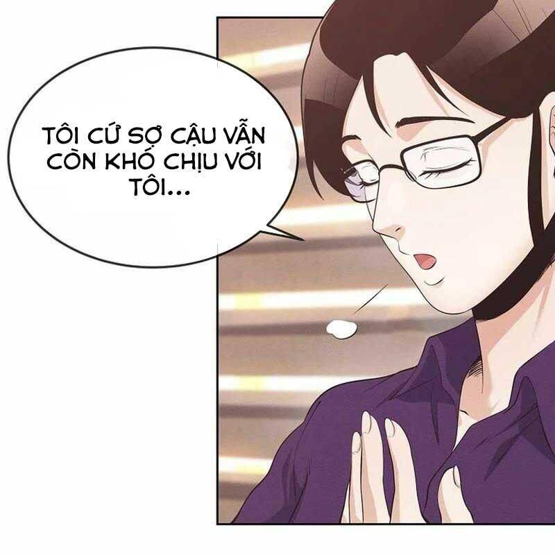 Hiện Thực Của Phim Ảnh Chap 40 - Next Chap 41