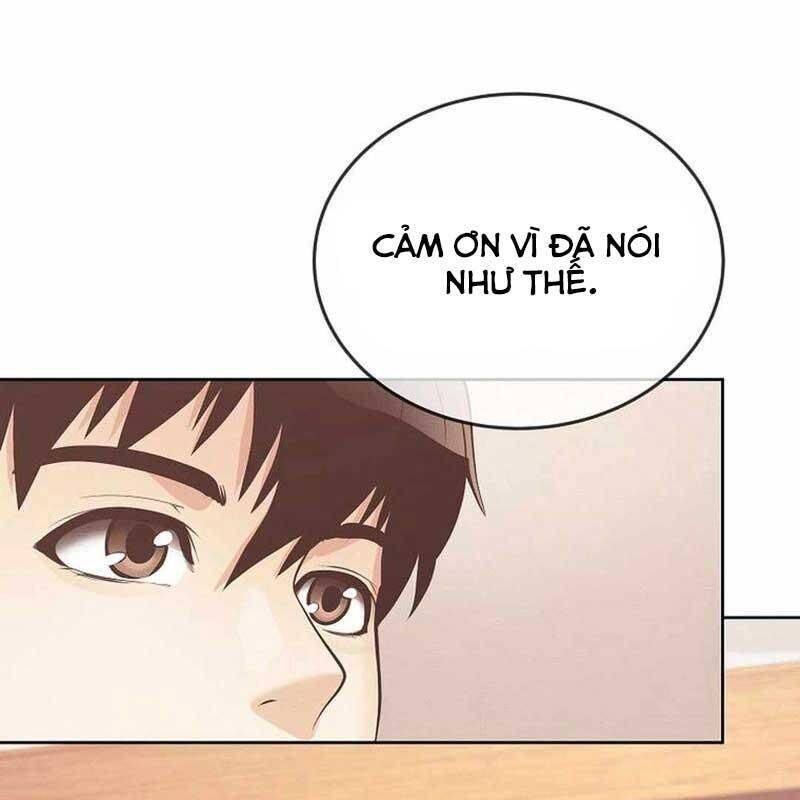 Hiện Thực Của Phim Ảnh Chap 40 - Next Chap 41