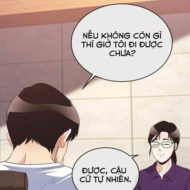 Hiện Thực Của Phim Ảnh Chap 40 - Next Chap 41