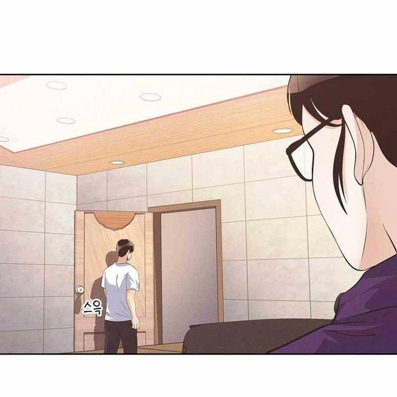 Hiện Thực Của Phim Ảnh Chap 40 - Next Chap 41