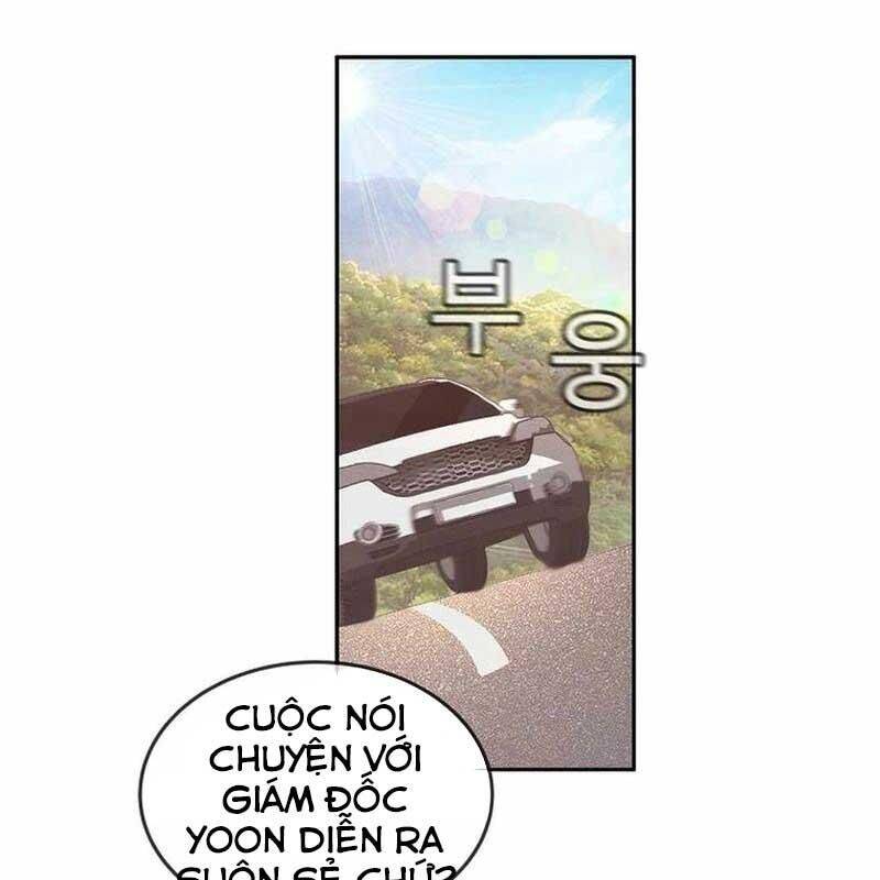 Hiện Thực Của Phim Ảnh Chap 40 - Next Chap 41